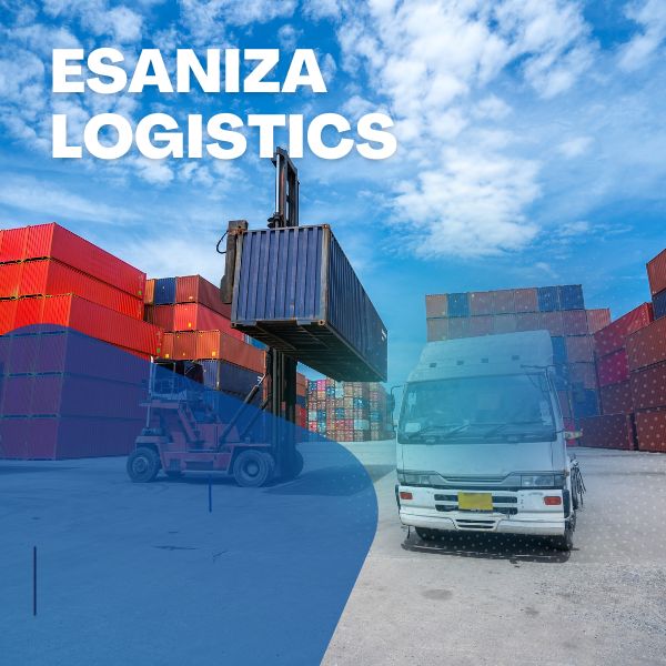 esaniza600-business (2)